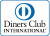 Diners Club
